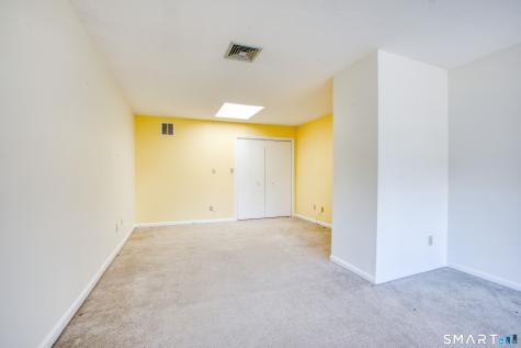 190 Brittany Farms Road New Britain CT 06053