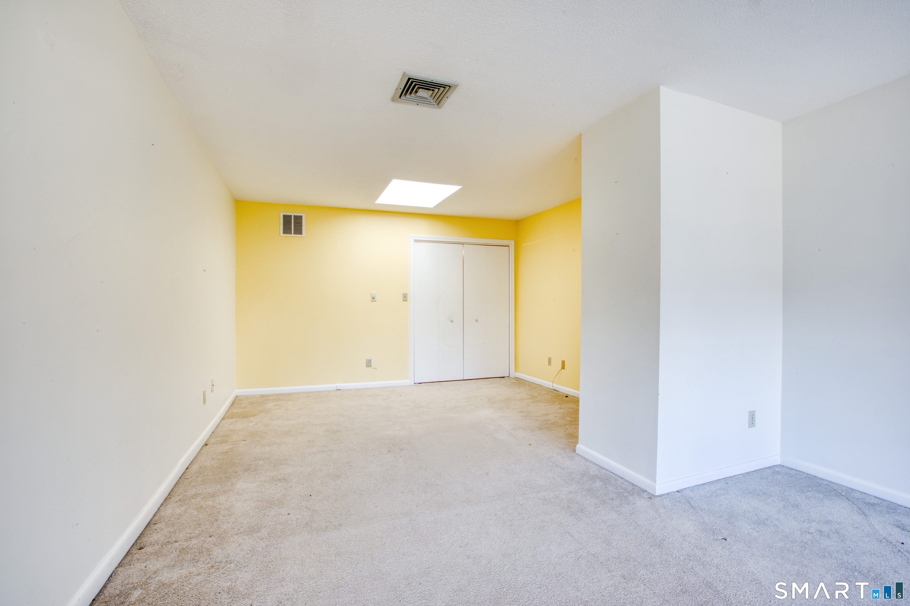 190 Brittany Farms Road New Britain CT 06053