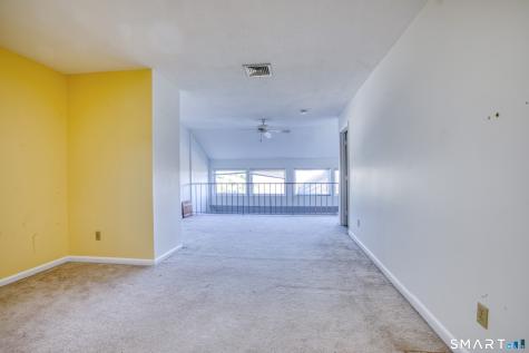 190 Brittany Farms Road New Britain CT 06053