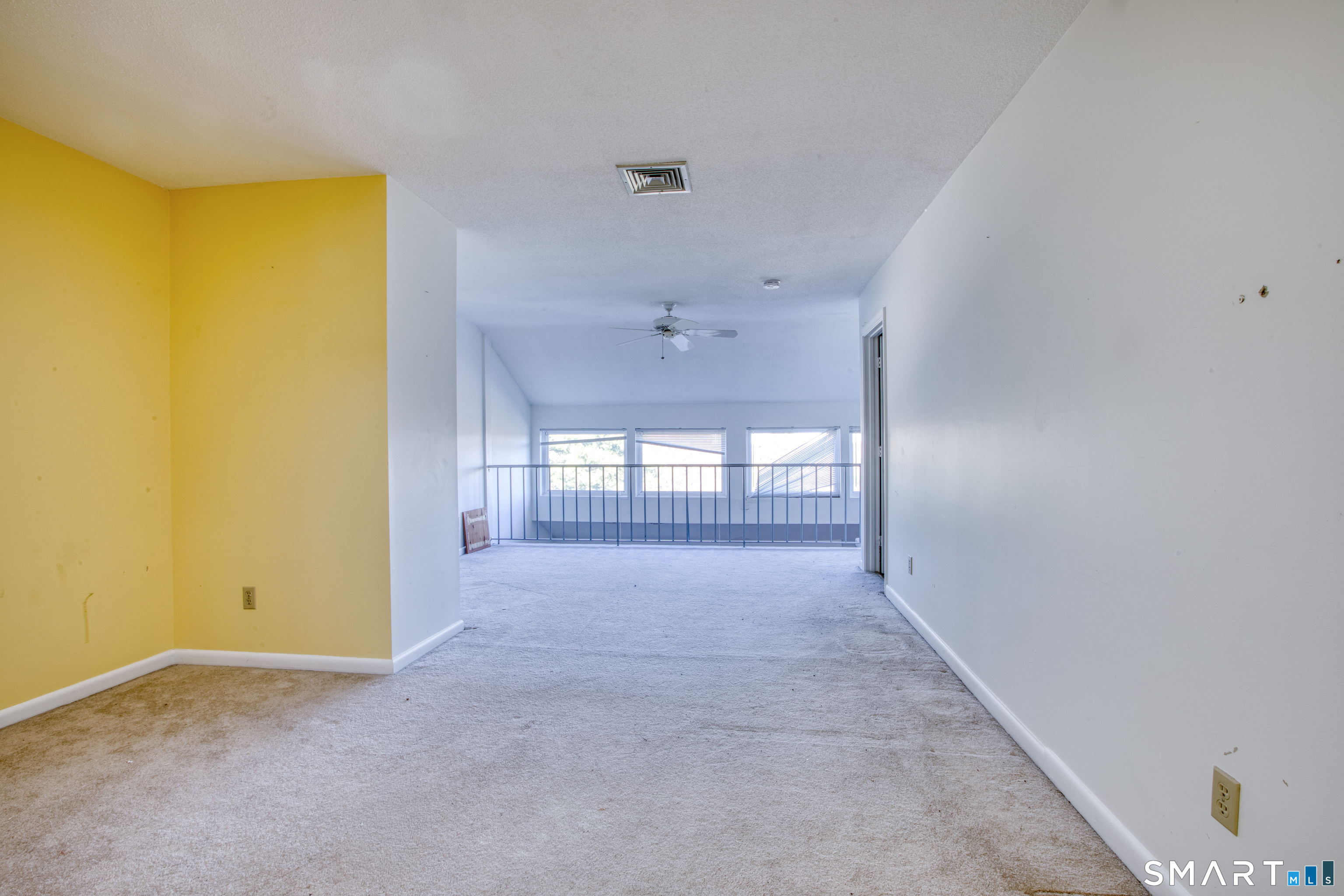 190 Brittany Farms Road New Britain CT 06053