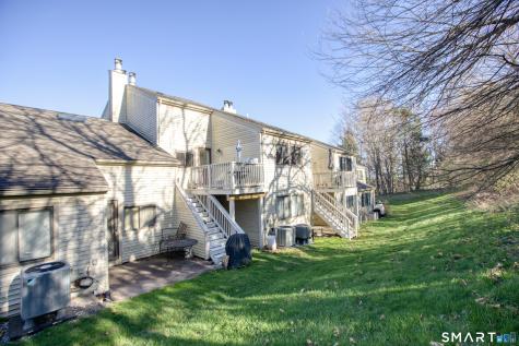190 Brittany Farms Road New Britain CT 06053