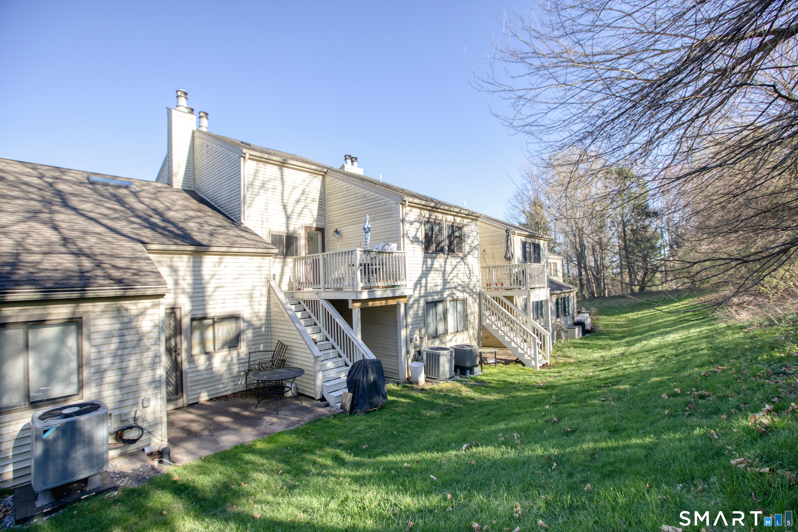 190 Brittany Farms Road New Britain CT 06053