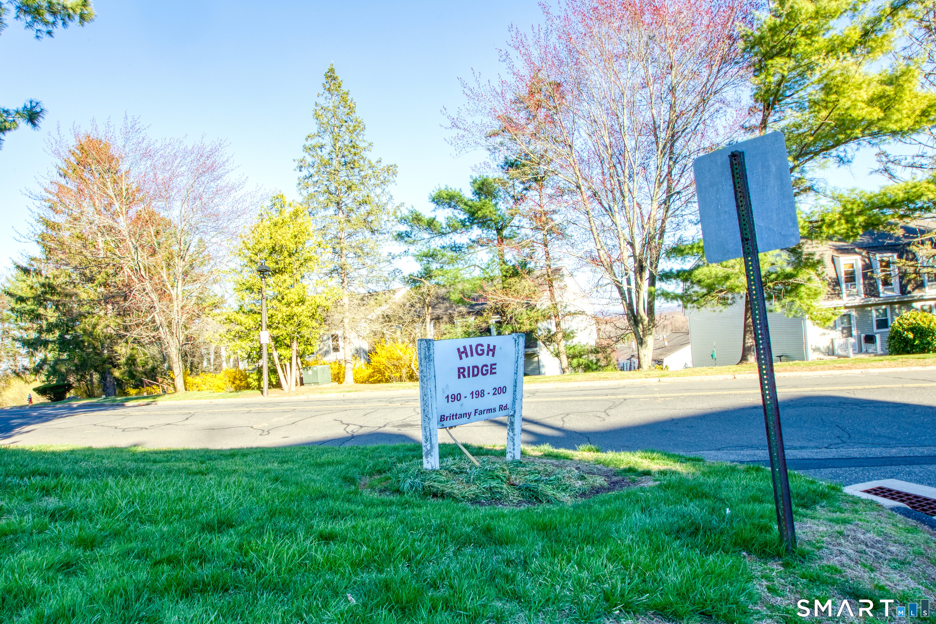 190 Brittany Farms Road New Britain CT 06053