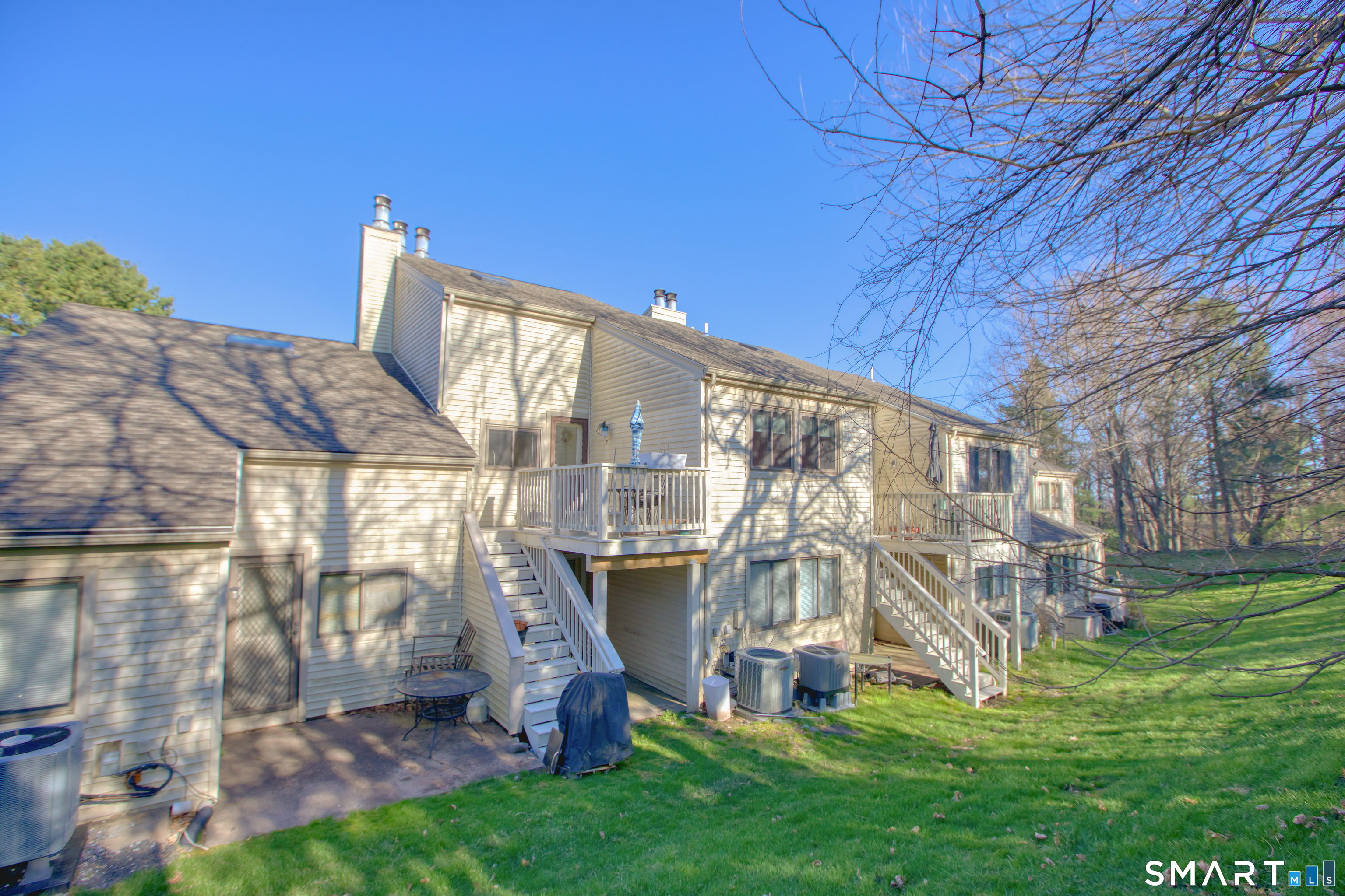 190 Brittany Farms Road New Britain CT 06053