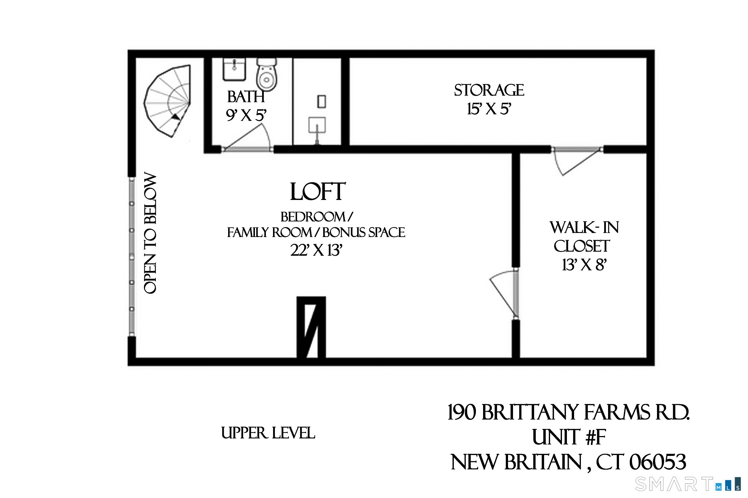 190 Brittany Farms Road New Britain CT 06053