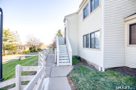 190 Brittany Farms Road New Britain CT 06053