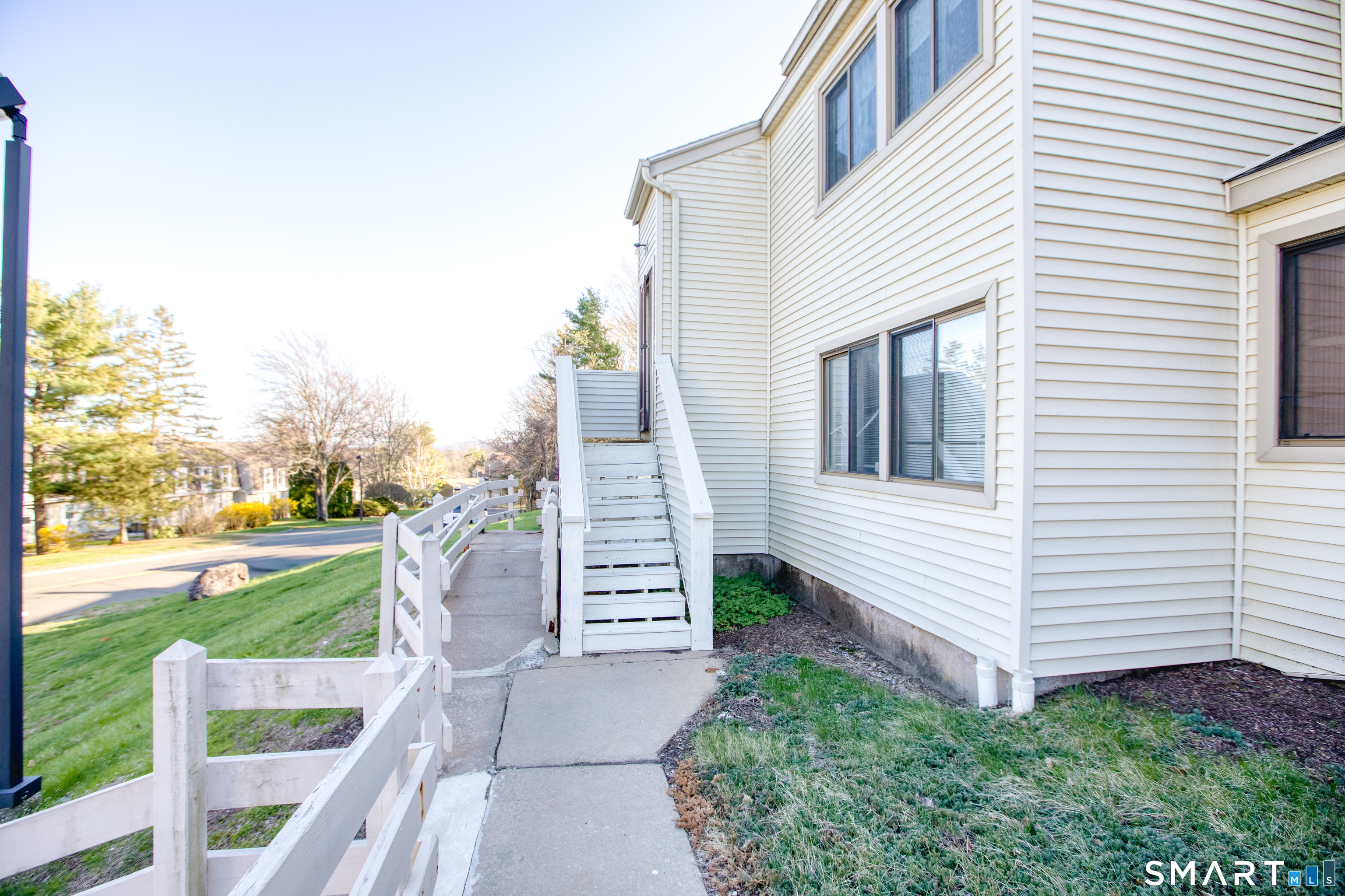190 Brittany Farms Road New Britain CT 06053