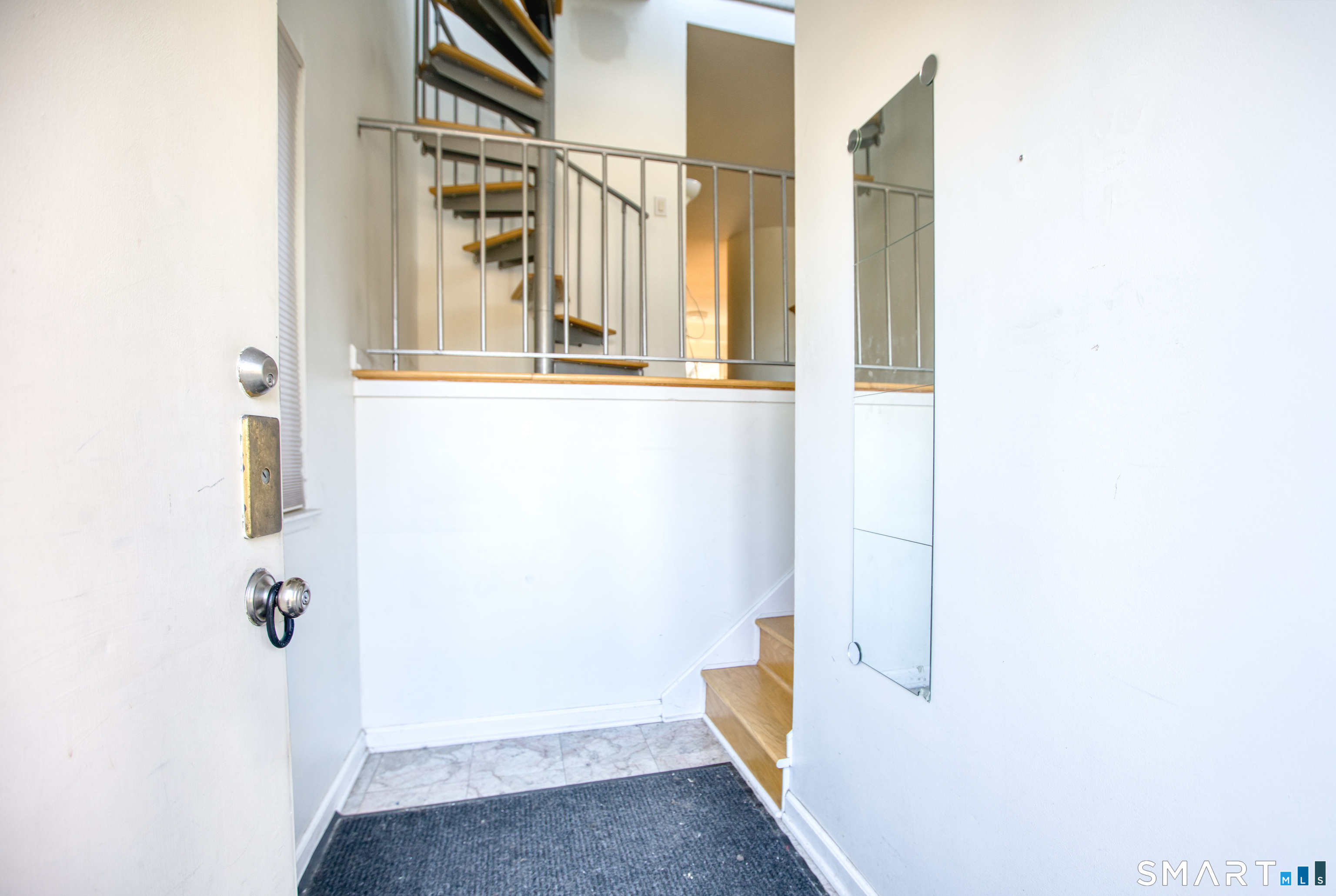 190 Brittany Farms Road New Britain CT 06053