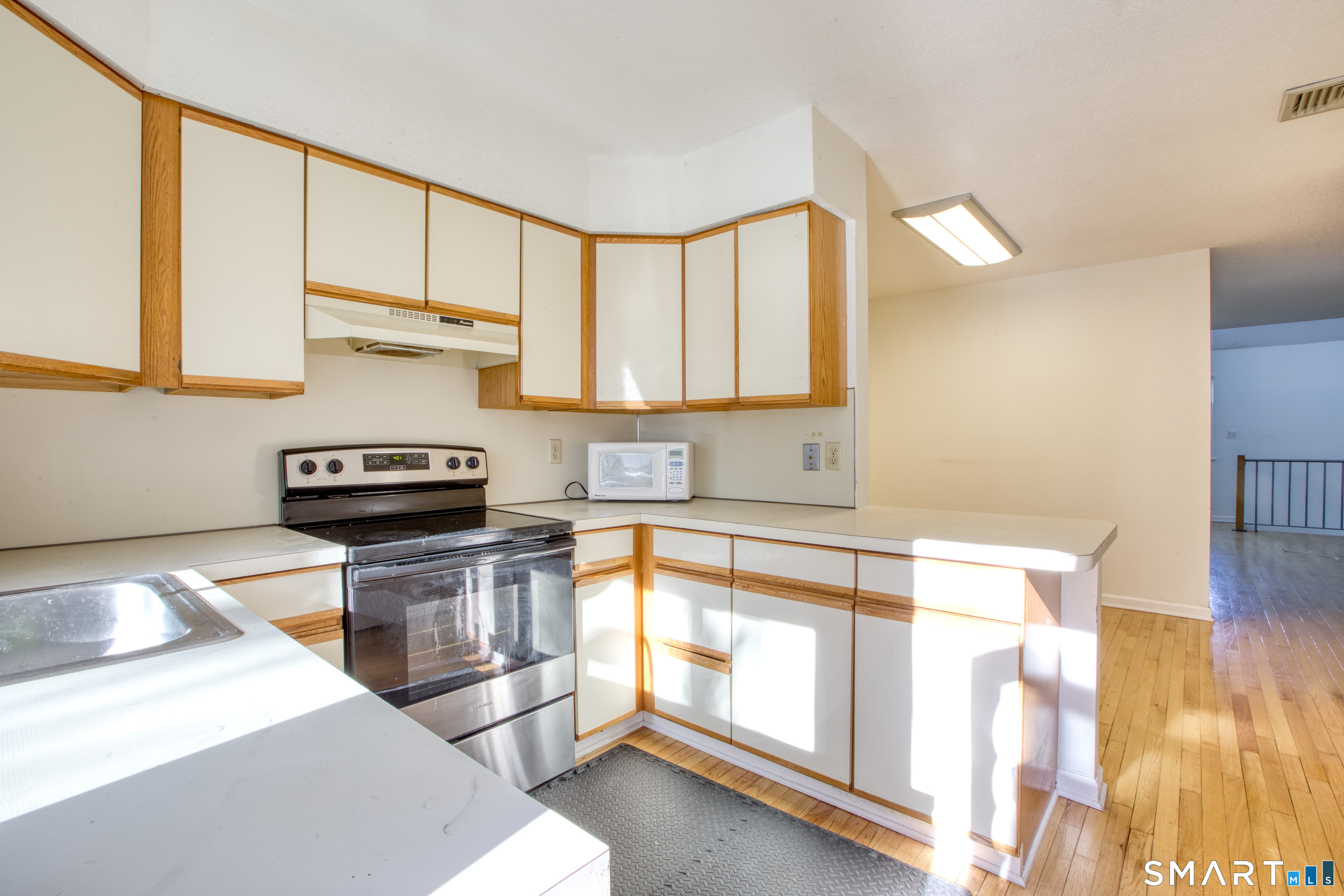 190 Brittany Farms Road New Britain CT 06053
