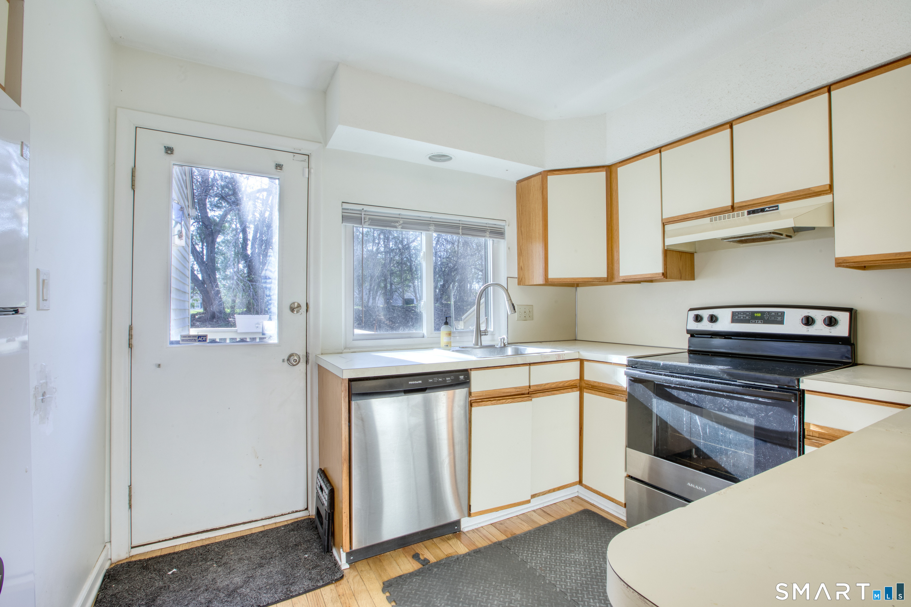 190 Brittany Farms Road New Britain CT 06053