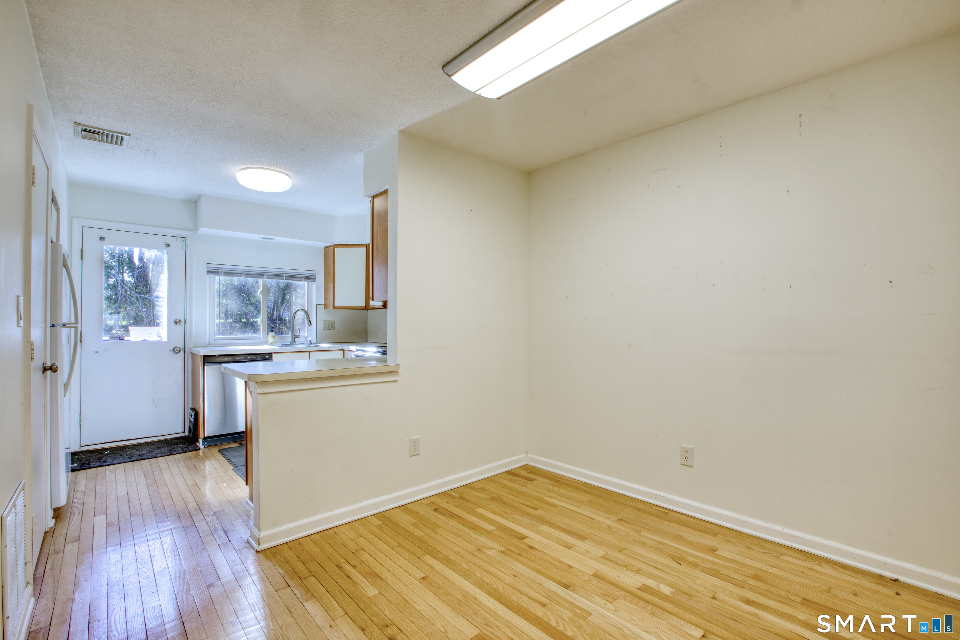 190 Brittany Farms Road New Britain CT 06053