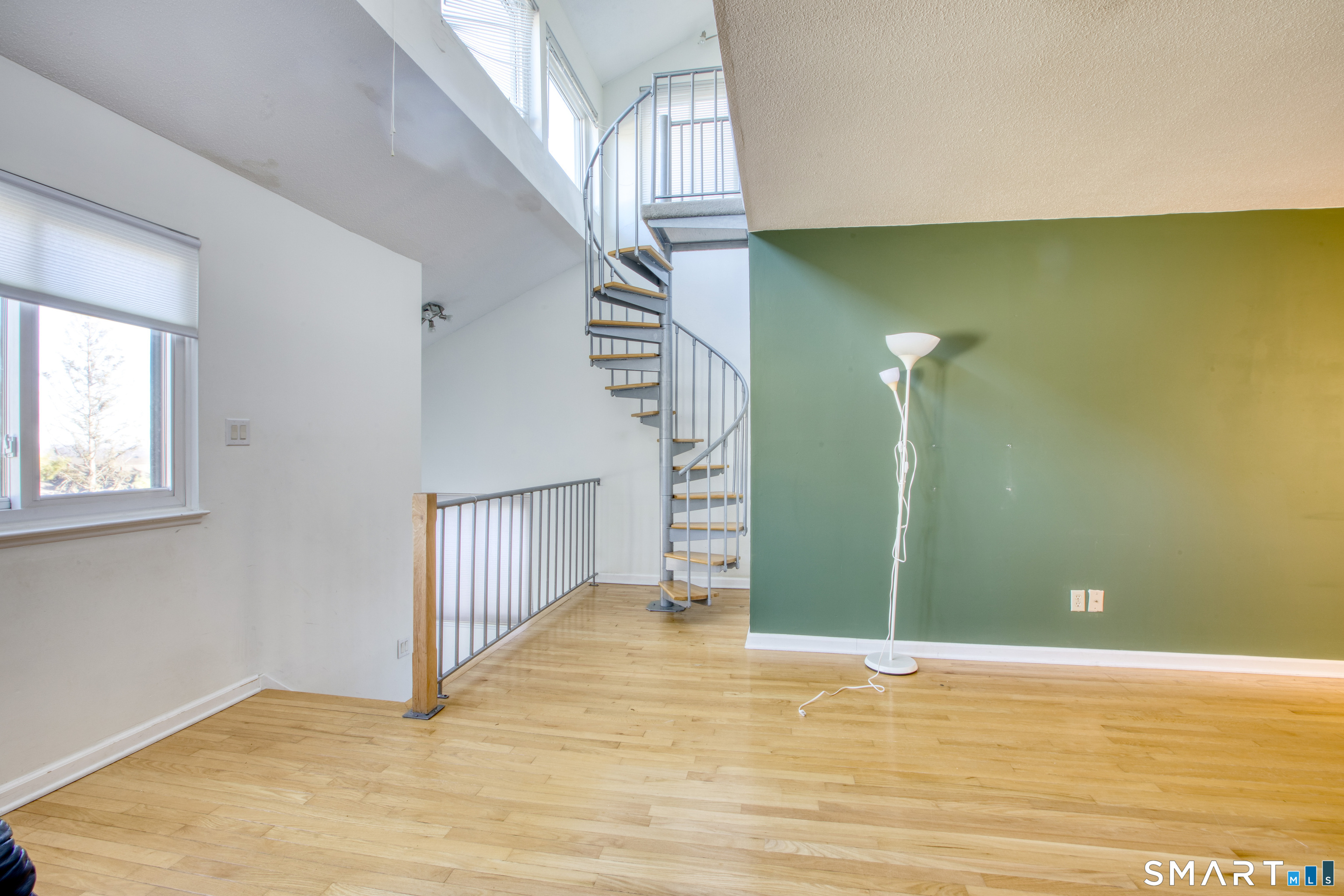 190 Brittany Farms Road New Britain CT 06053