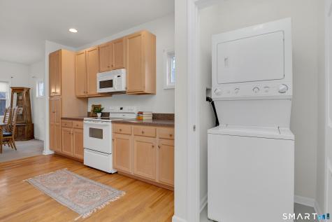 9 Pear Orchard Road Portland CT 06480