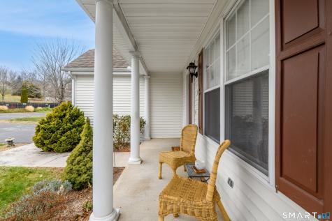 9 Pear Orchard Road Portland CT 06480
