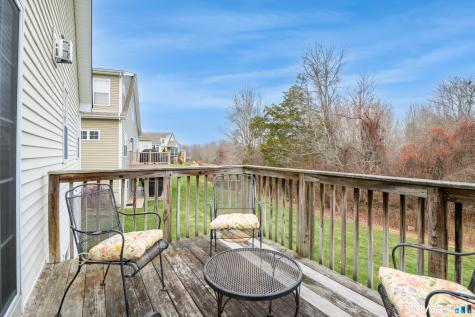 9 Pear Orchard Road Portland CT 06480