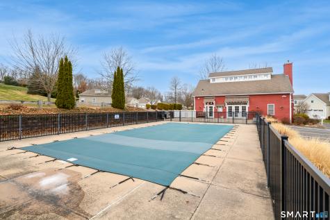 9 Pear Orchard Road Portland CT 06480