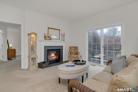 9 Pear Orchard Road Portland CT 06480