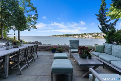 39 Castle Rock Street Branford CT 06405