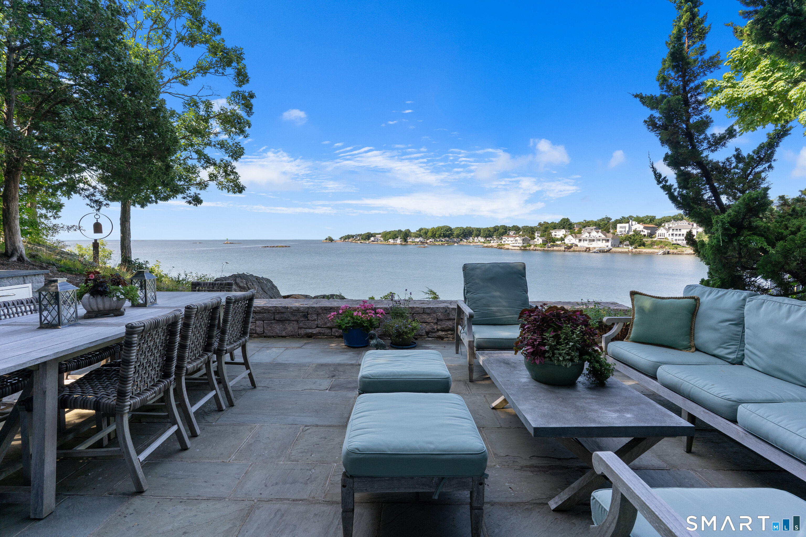 39 Castle Rock Street Branford CT 06405