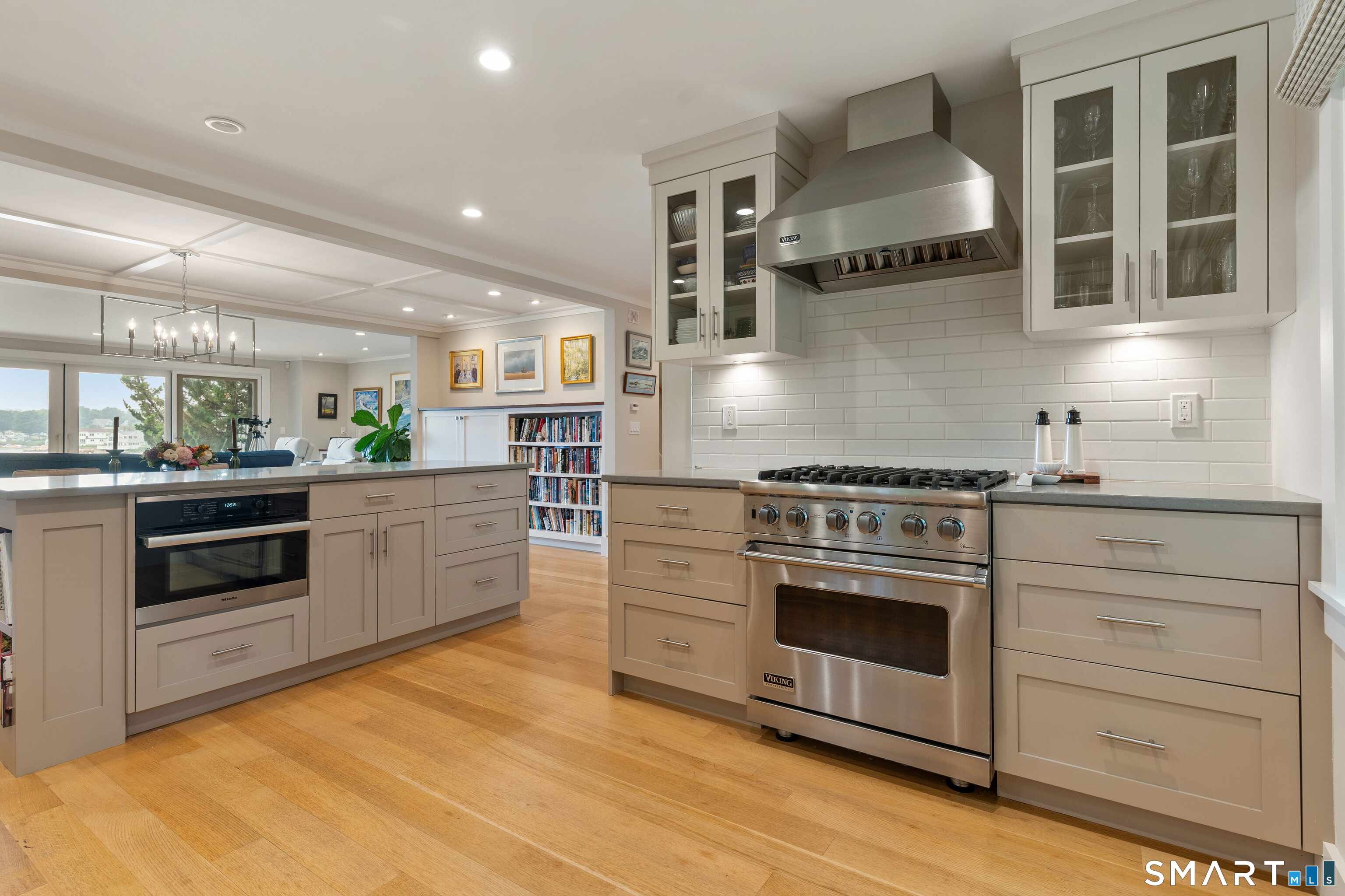 39 Castle Rock Street Branford CT 06405