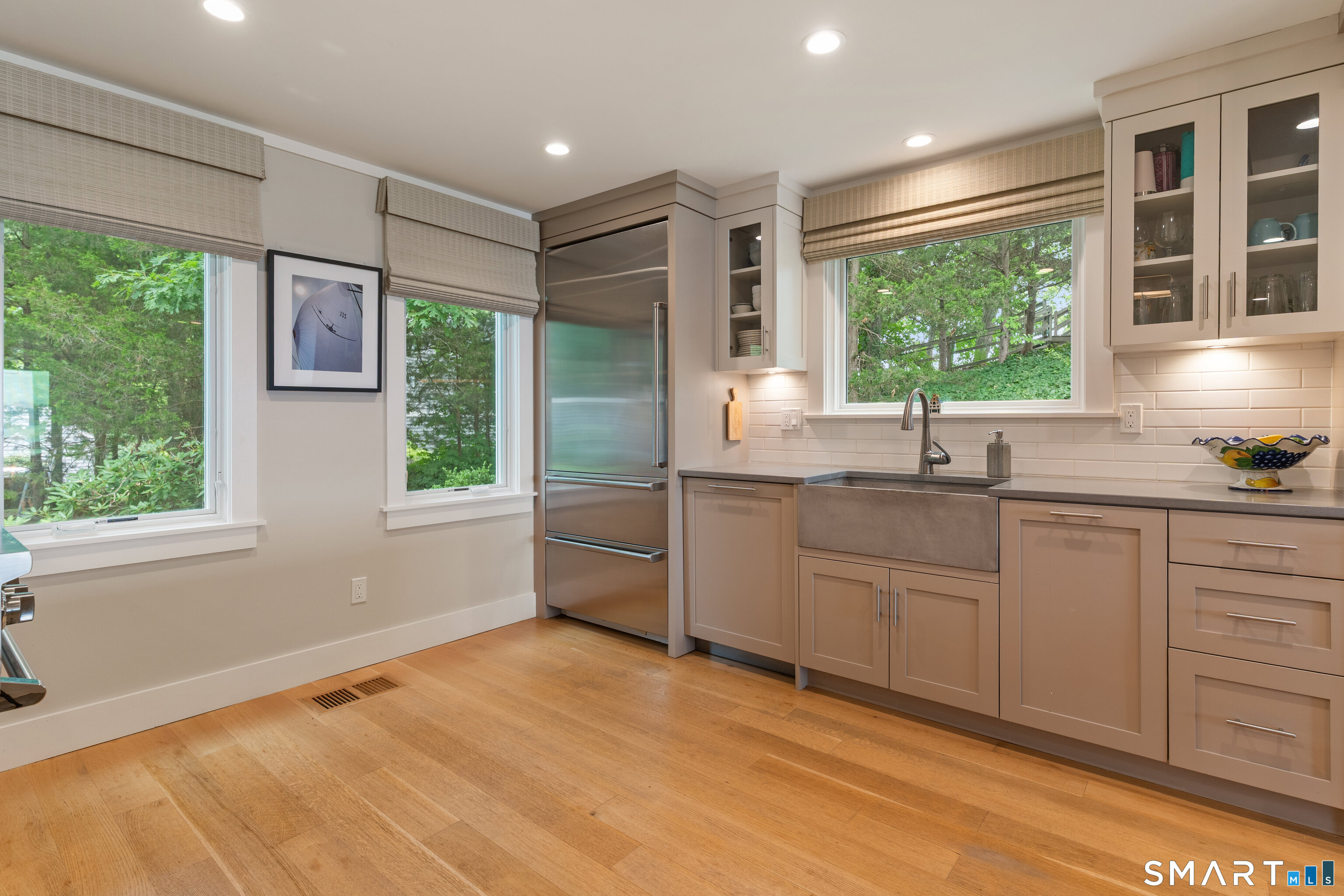 39 Castle Rock Street Branford CT 06405