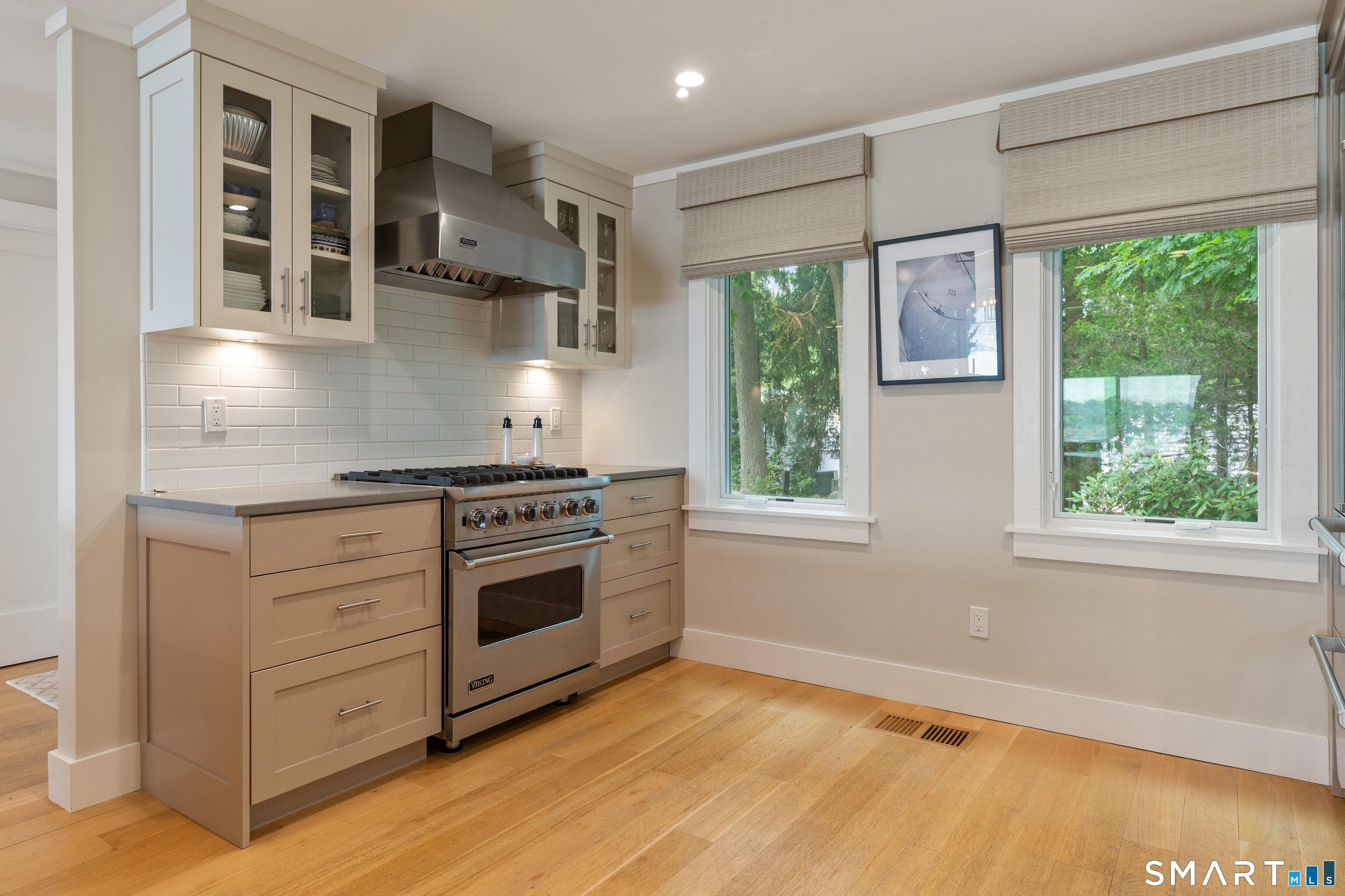 39 Castle Rock Street Branford CT 06405