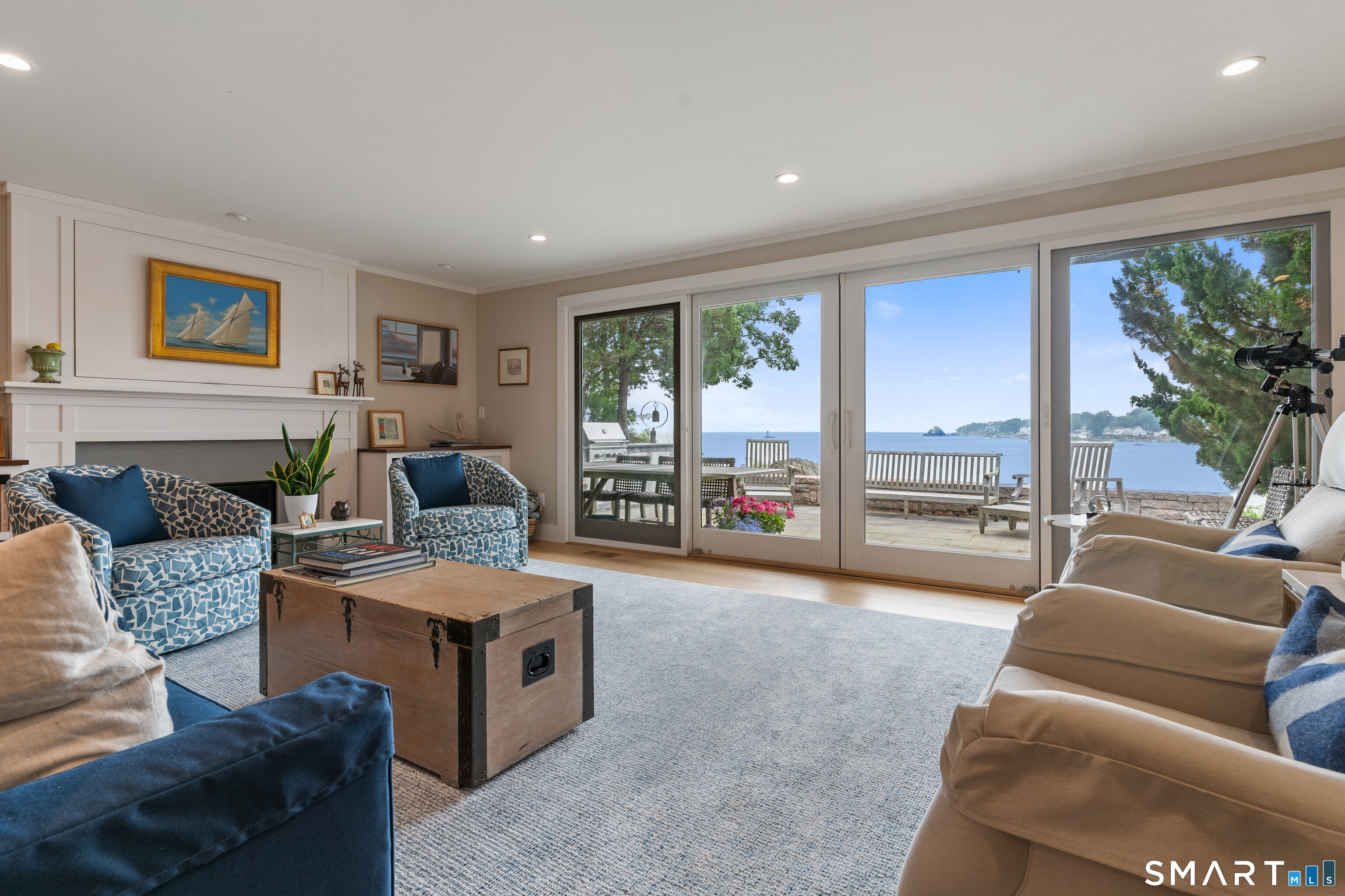 39 Castle Rock Street Branford CT 06405