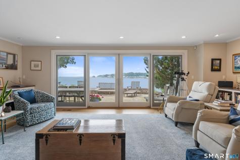 39 Castle Rock Street Branford CT 06405
