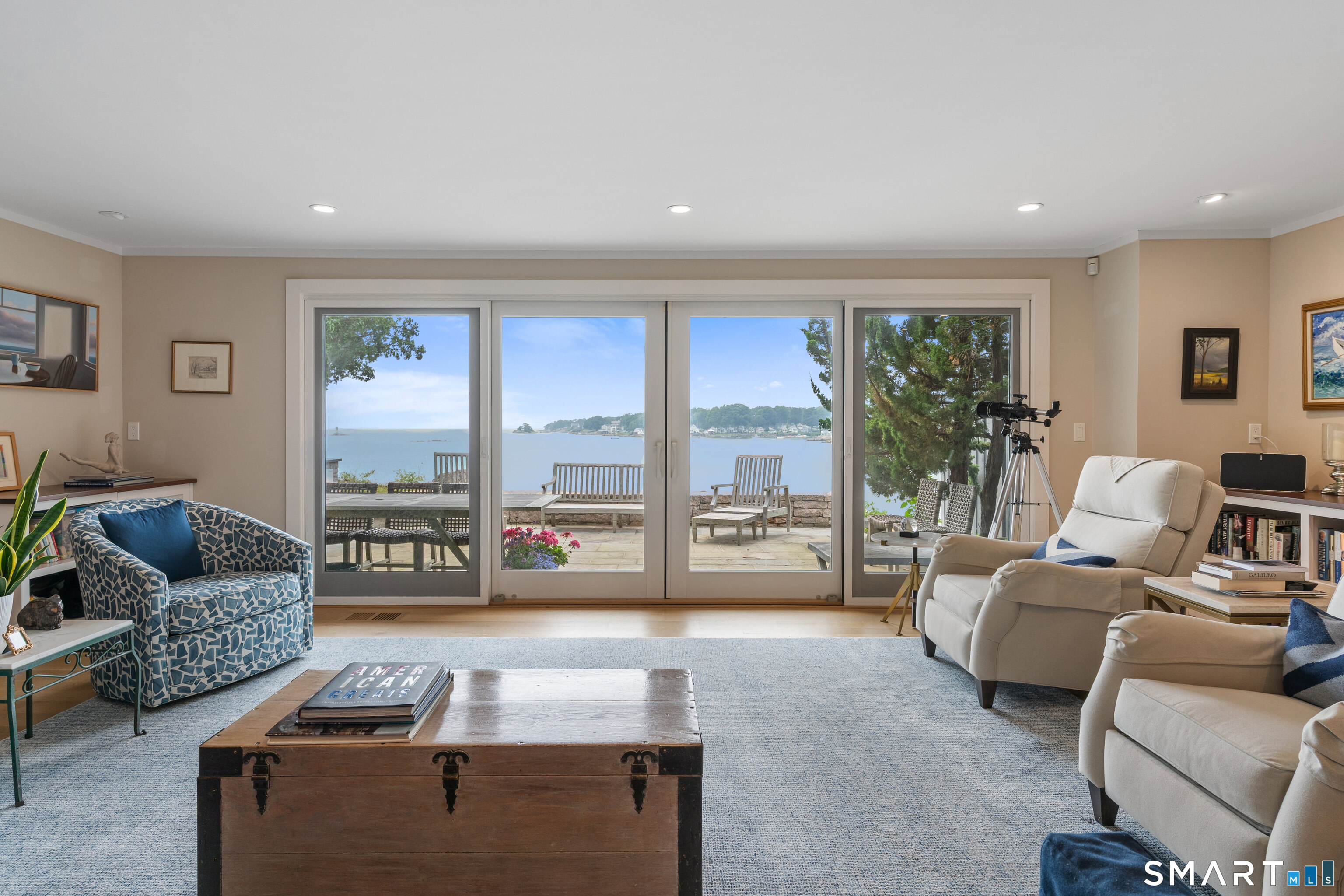 39 Castle Rock Street Branford CT 06405