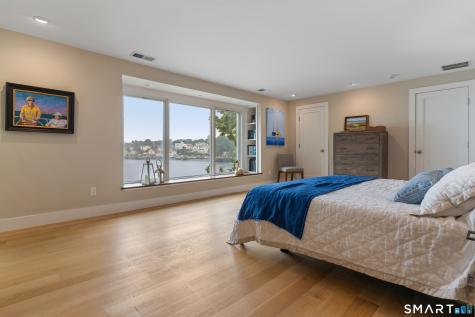39 Castle Rock Street Branford CT 06405
