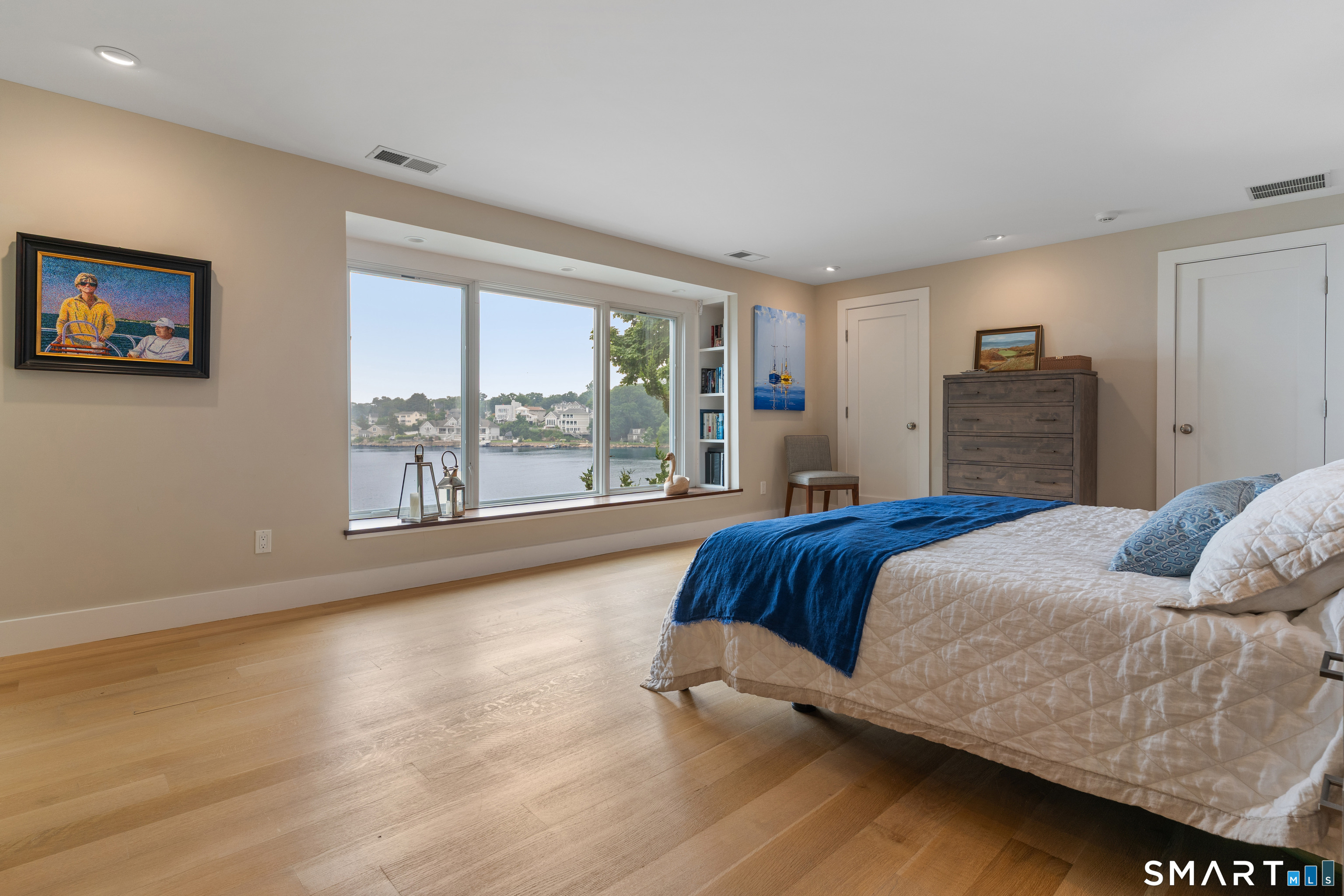 39 Castle Rock Street Branford CT 06405