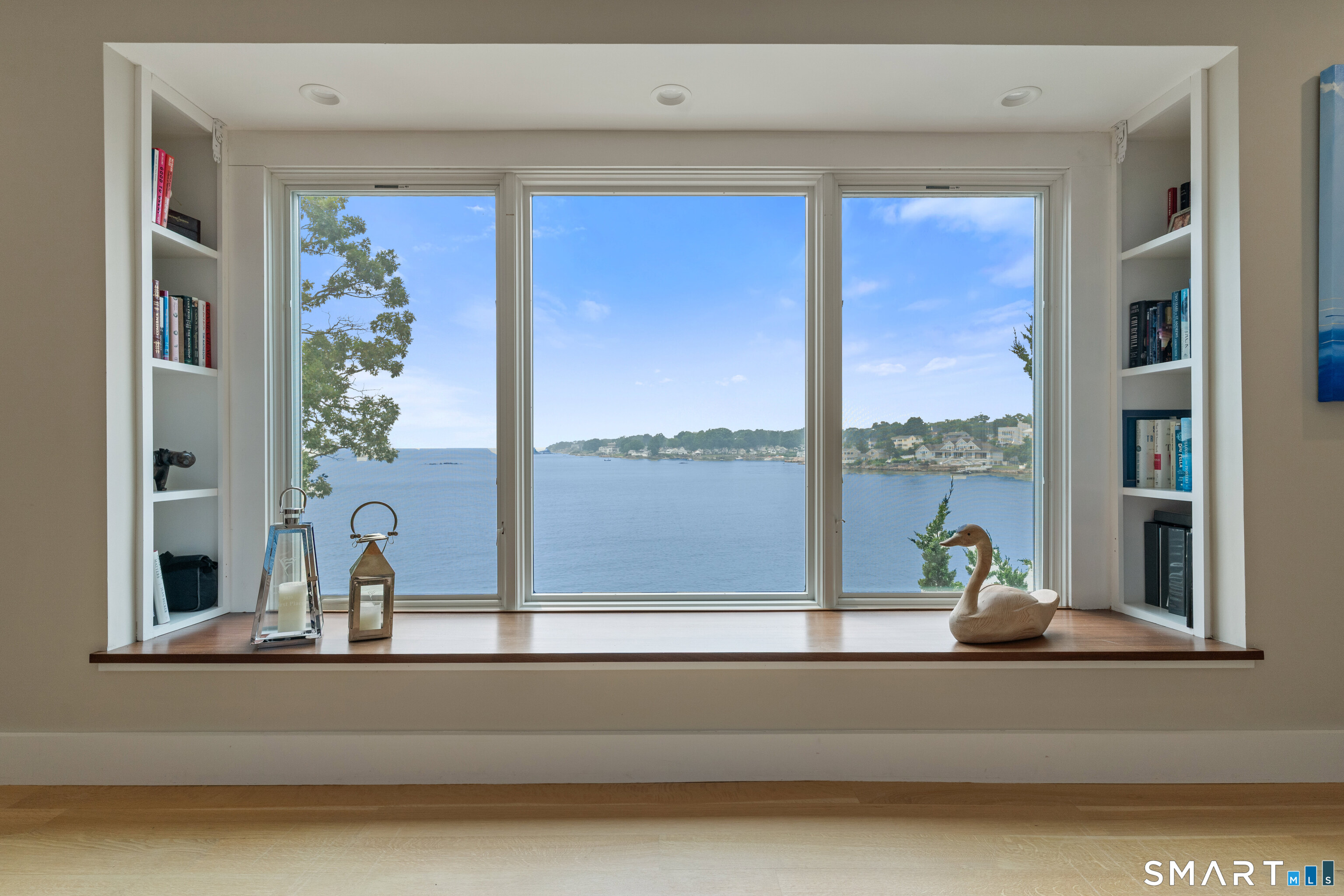 39 Castle Rock Street Branford CT 06405