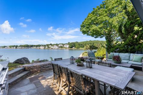 39 Castle Rock Street Branford CT 06405