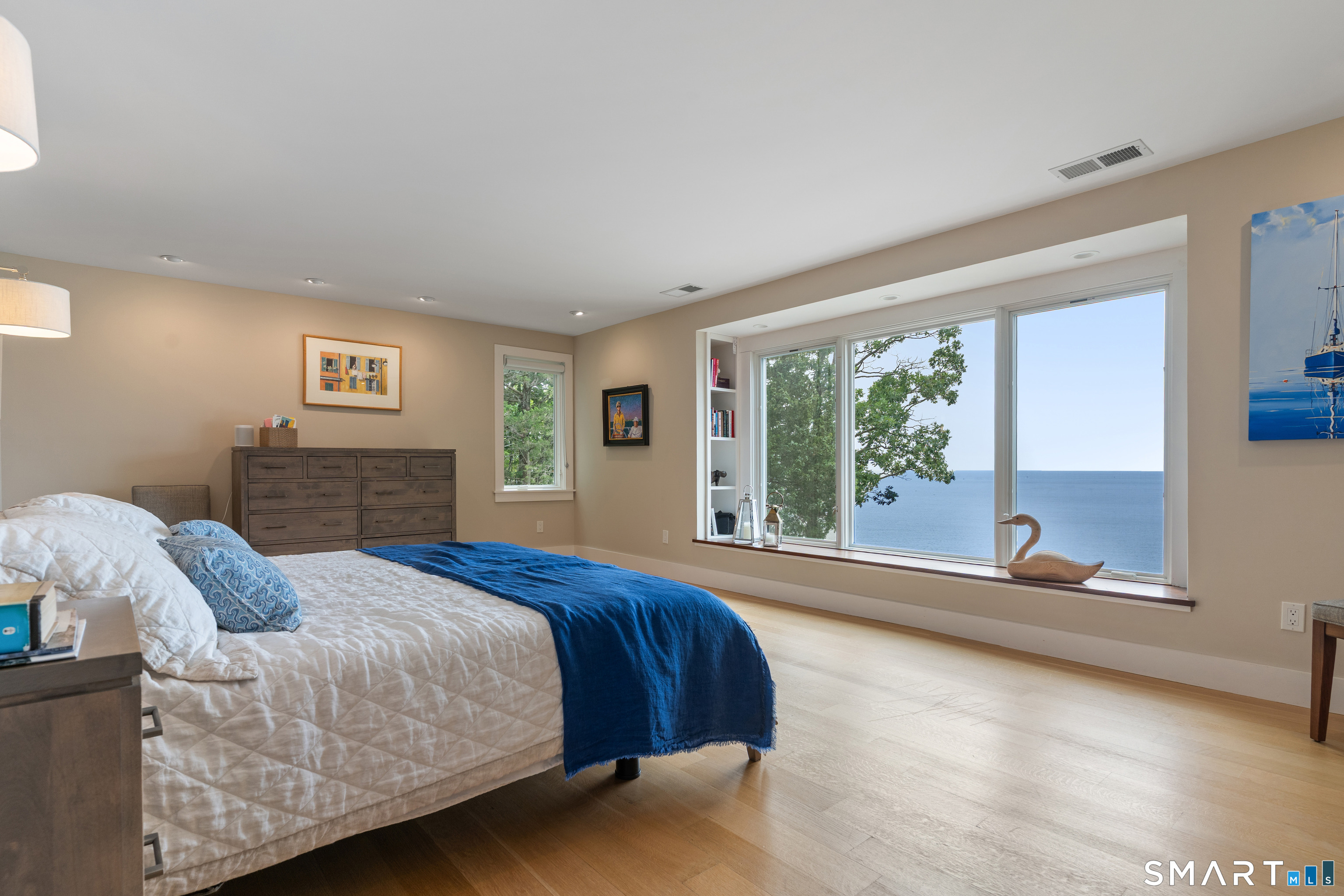 39 Castle Rock Street Branford CT 06405