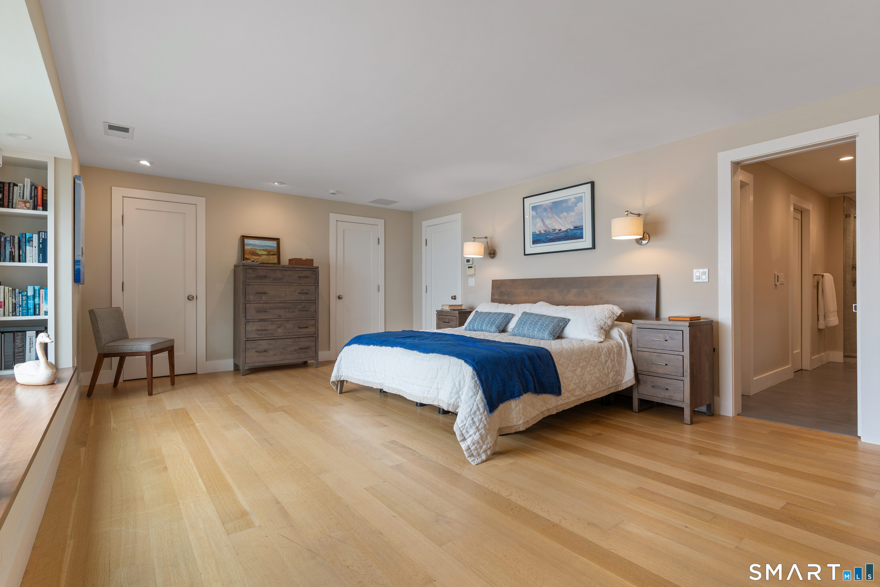 39 Castle Rock Street Branford CT 06405