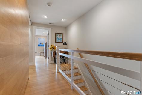 39 Castle Rock Street Branford CT 06405