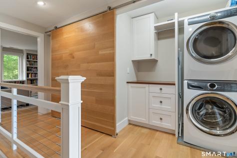 39 Castle Rock Street Branford CT 06405
