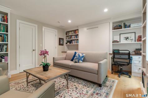 39 Castle Rock Street Branford CT 06405