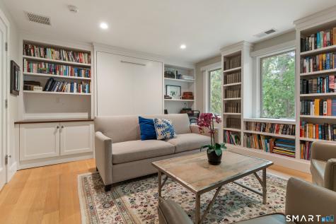 39 Castle Rock Street Branford CT 06405