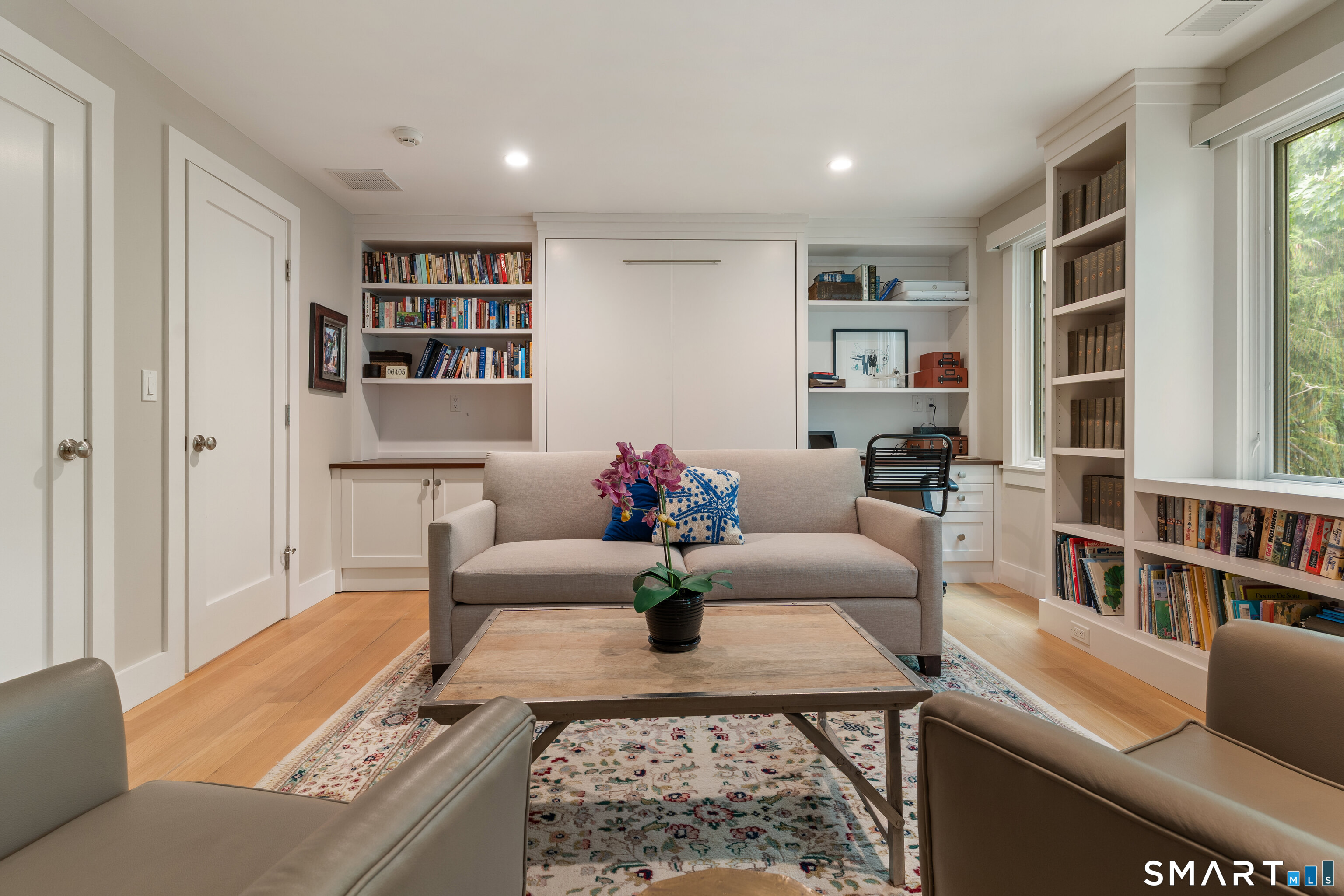 39 Castle Rock Street Branford CT 06405
