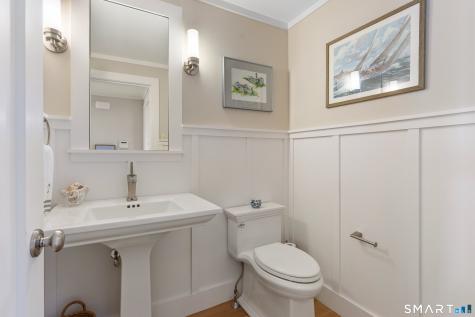 39 Castle Rock Street Branford CT 06405