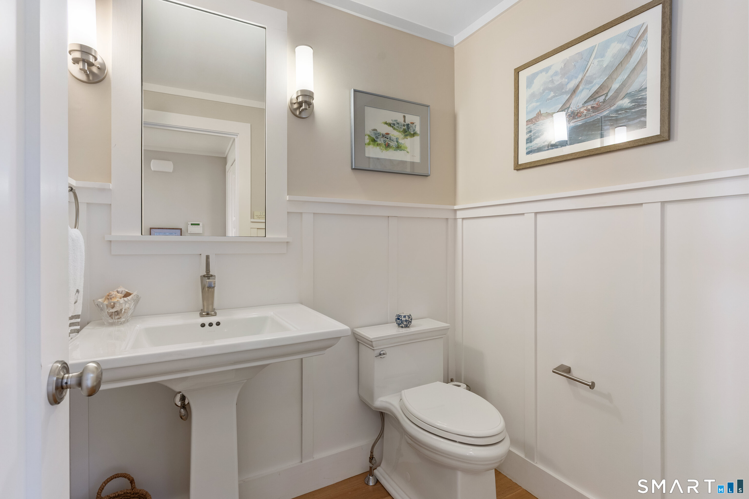 39 Castle Rock Street Branford CT 06405