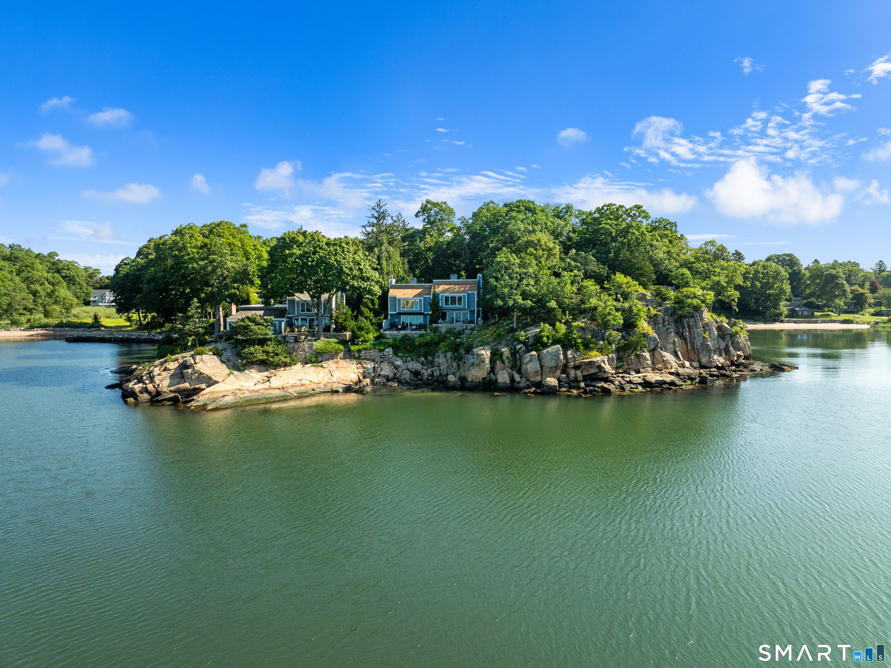 39 Castle Rock Street Branford CT 06405