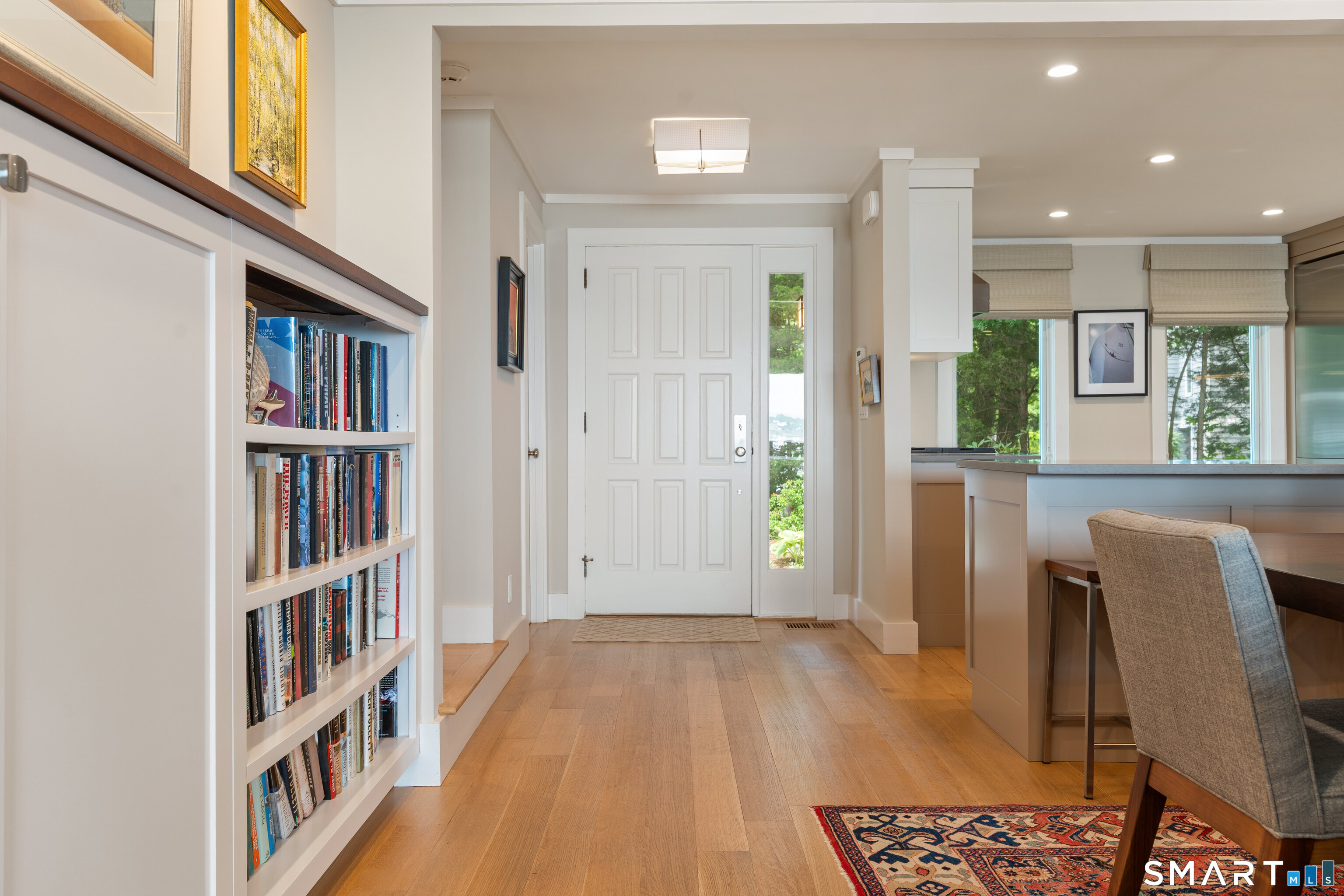 39 Castle Rock Street Branford CT 06405