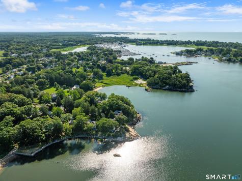 39 Castle Rock Street Branford CT 06405