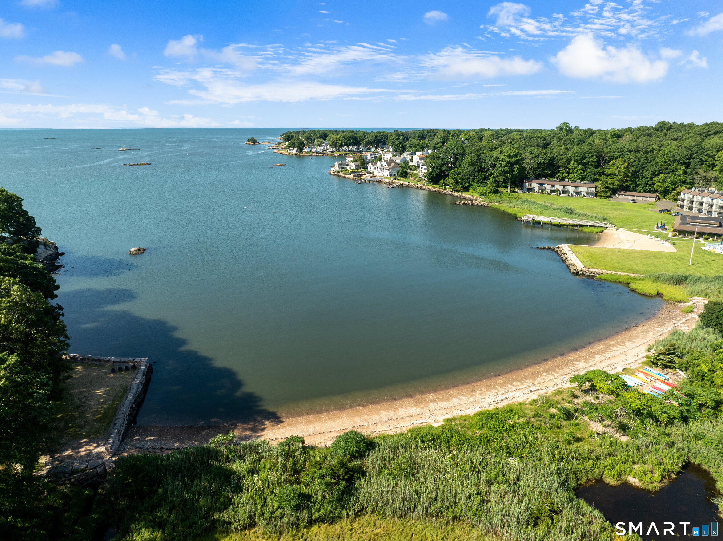 39 Castle Rock Street Branford CT 06405