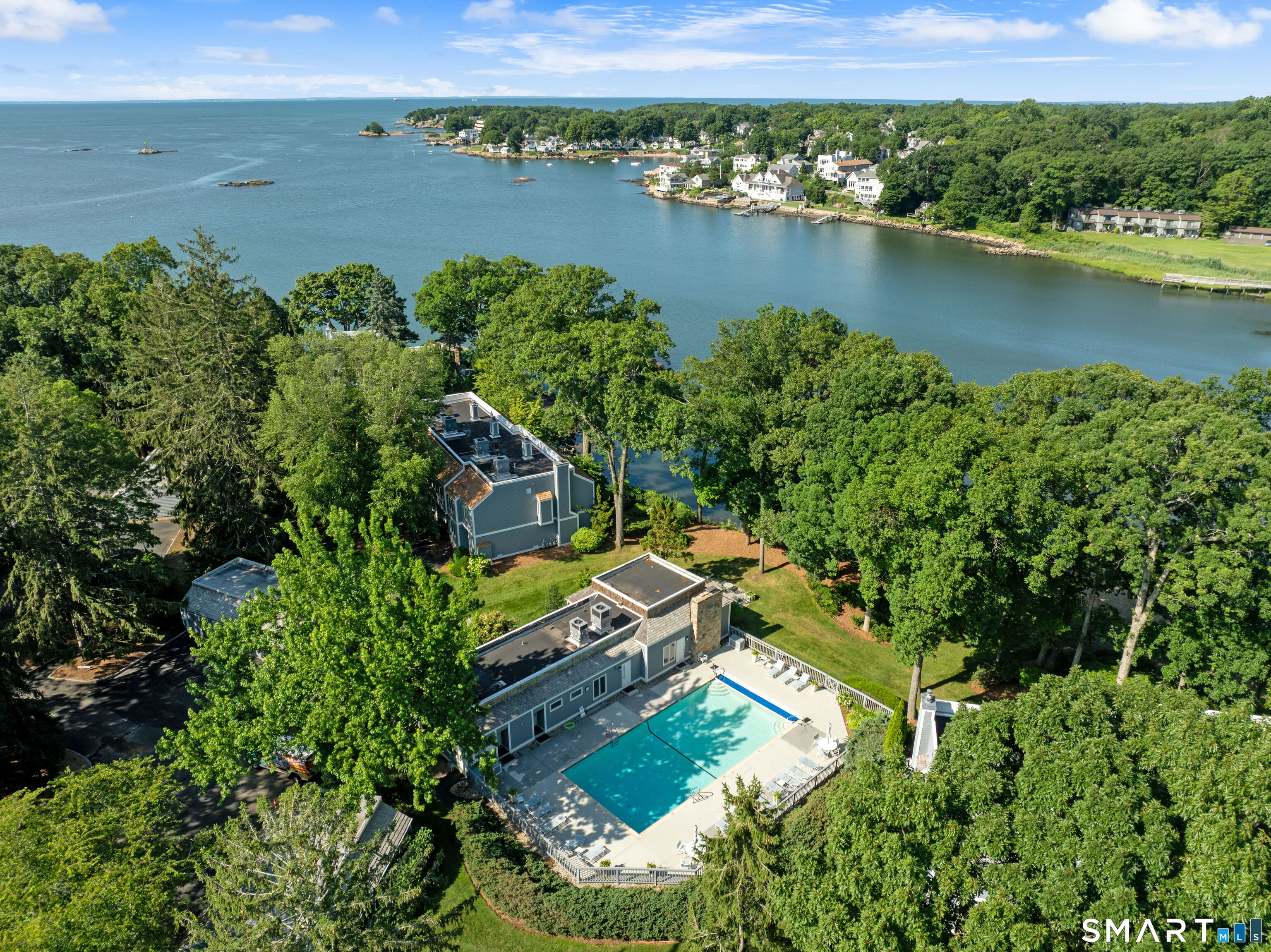 39 Castle Rock Street Branford CT 06405