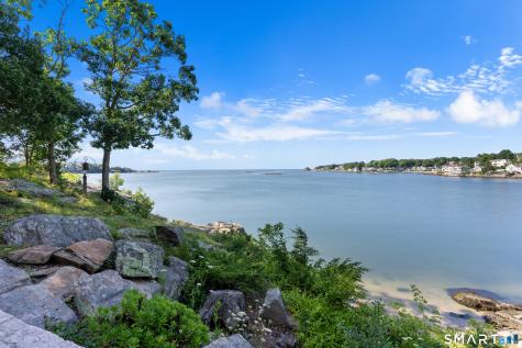 39 Castle Rock Street Branford CT 06405