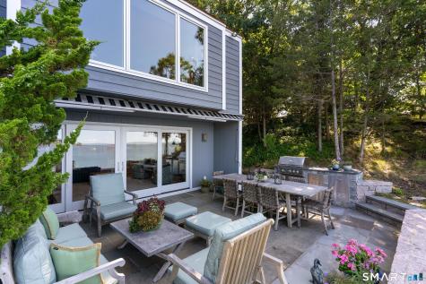 39 Castle Rock Street Branford CT 06405