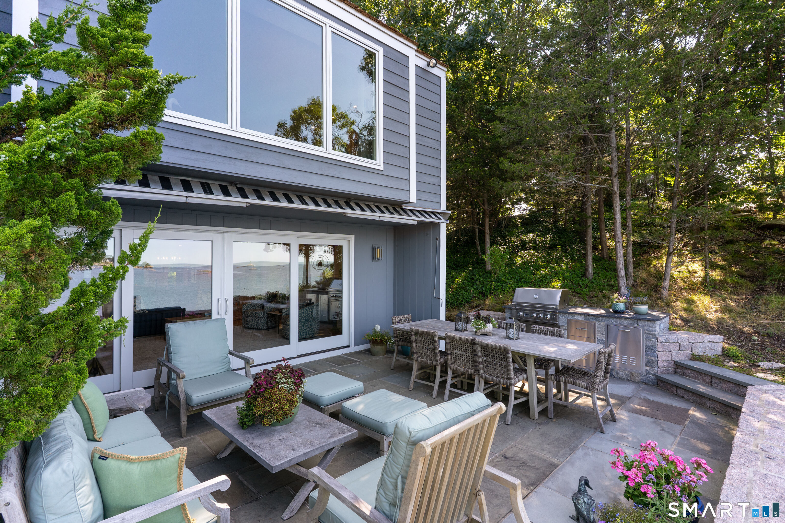 39 Castle Rock Street Branford CT 06405